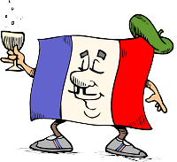 Wine From France