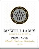 pinot noir, wine label pinot noir, wine label