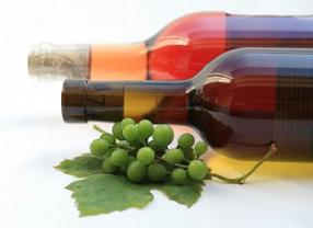 wine, wine bottle, grapes wine, wine bottle, grapes