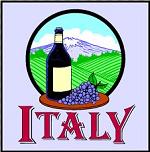 italian wine italian wine