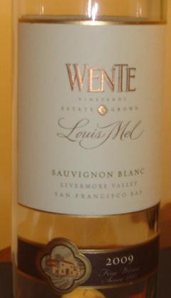 wente sauvignon blanc, wente wine, wine reviews, sauvignon blanc, white wine wente sauvignon blanc, wente wine, wine reviews, sauvignon blanc, white wine